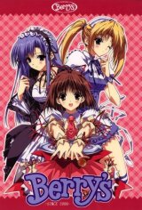 BUY NEW suzuhira hiro - 125690 Premium Anime Print Poster